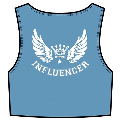 2025's Must-Have Products: Influencer Edition!