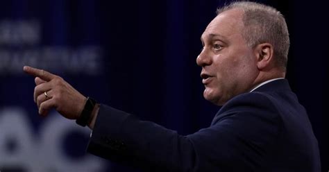 It looks as if the republicans will have to run the table, but it is doable. House Republicans Push Bill To Take Back the $25 Million ...