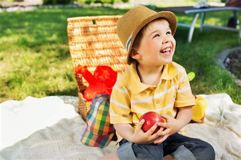Wallpapers Cute Boy - Wallpaper Cave