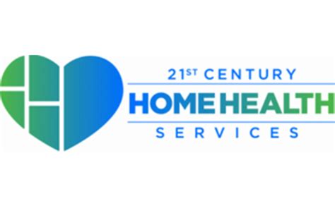 21st Century Home Health Services Burlingame Senior Care