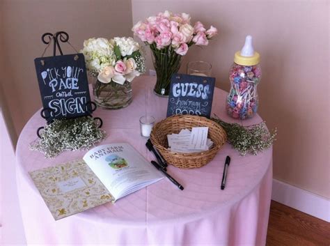 30 fun & exciting baby shower game ideas for 2021. Pin on baby shower