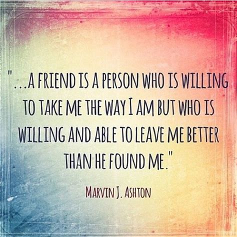 Pin By Lee Ann On Friends Life Quotes I Am Awesome Quotes