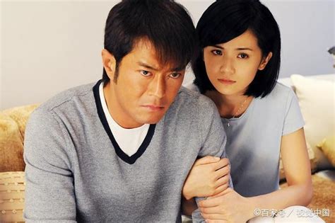 Maybe you would like to learn more about one of these? 古天樂老婆是誰 古天樂老婆長什麼樣子 - 每日頭條