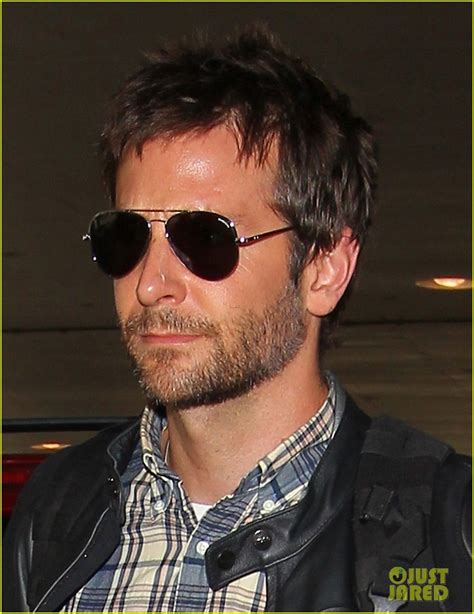 pin by james magay on abc absolut bradley cooper bradley cooper mens sunglasses