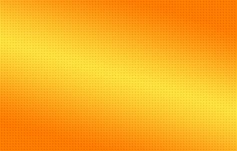 Orange Wallpaper Orange Photo 34512842 Fanpop