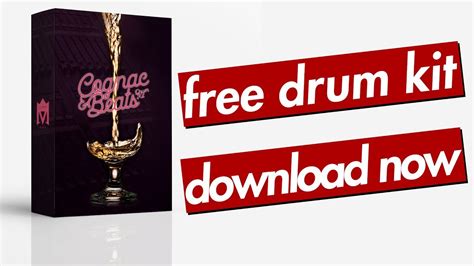 This allows you to program within your daw as you would the hardware device! Free Trap Drum Kit Download / Free Drum Kits For Logic Pro ...
