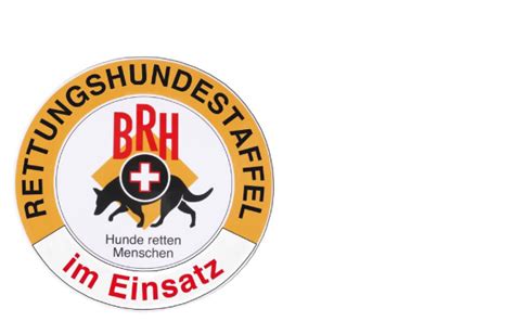 J Hrige Sch Lerin Vermisst Brh Rettungshundestaffel Unterland E V