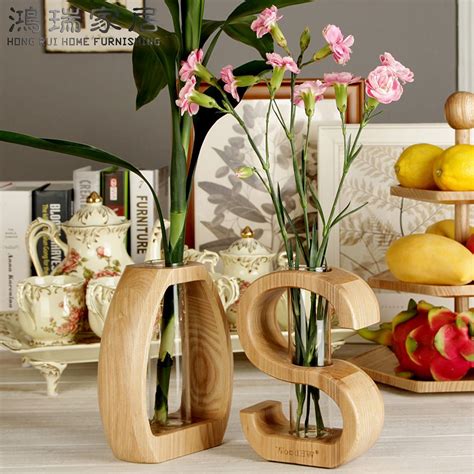 Online Buy Wholesale Glass Test Tube Vases From China Glass Test Tube