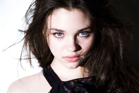 1920x1080 1920x1080 India Eisley Background Coolwallpapersme