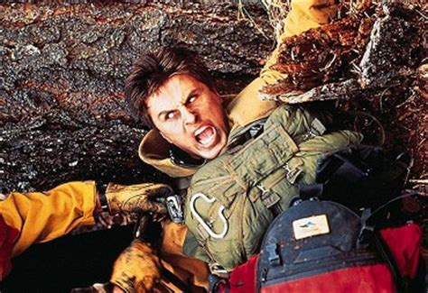 This time the cast is unusually good including lee van cleef, brett. Smoke Jumpers (TV film) (1996) | Ve filmotéce | ČSFD.cz