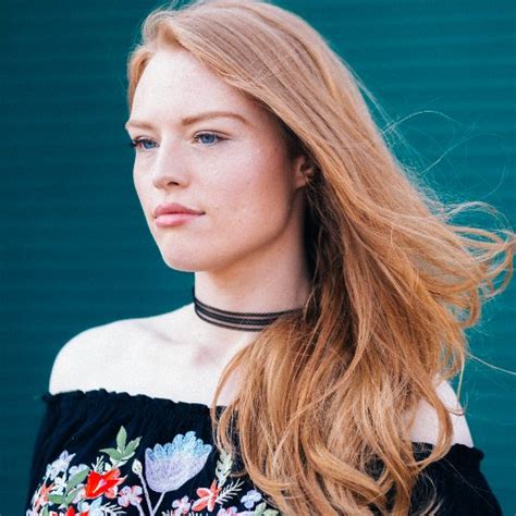 Play freya ridings and discover followers on soundcloud | stream tracks, albums, playlists on desktop and mobile. FREYA RIDINGS en abril en Madrid - https://www ...
