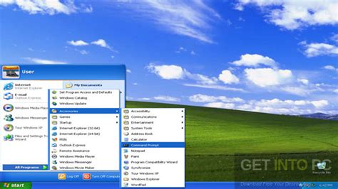 Windows Xp Professional Sp3 32 Bit Iso Dic 2016 Descargar Entrar En Pc