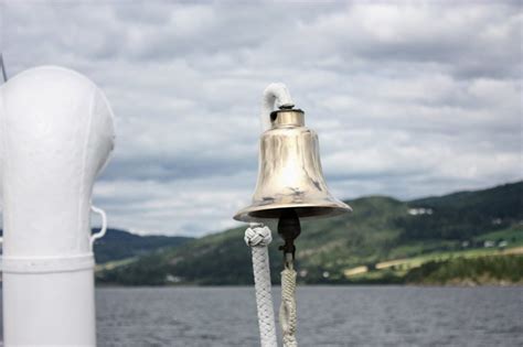 This makes her the worlds oldest paddle steamer operating a scheduled service. Reisebloggernes 12 beste tips til en fantastisk ...