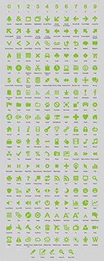Ip Icon Snapshot A T Free Images At Clker Vector Clip Art