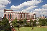 Images of Embassy Suites Atlanta Centennial Olympic Park Reviews