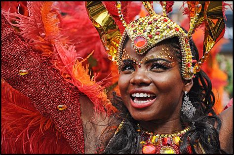 Samba Dance In Brazil Yourtripto