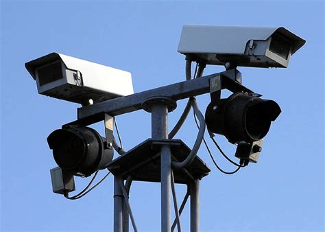 One of such methods is leasing a car. Automatic License Plate Reader | Tech Items | THEY ARE ...
