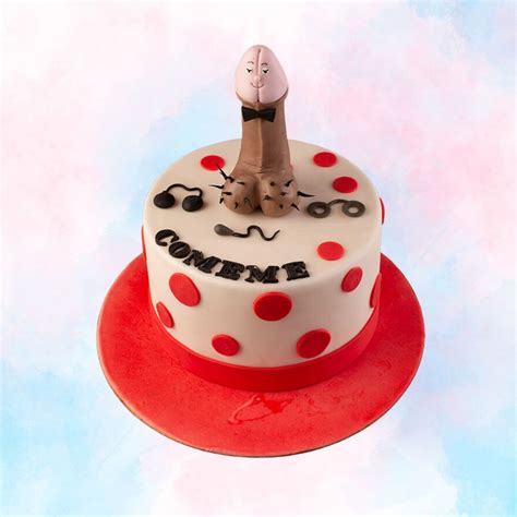 Bachelorette Party Cakes 2 By Cake Square Chennai Adult Theme Cakes