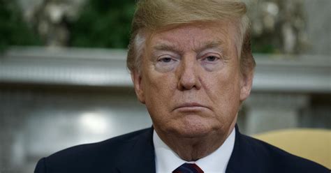Harris called for unity after being the the campaign projected cnn and msnbc live feeds on the side of the westin hotel, and people today's headlines. Trump speech today: President Donald Trump speaks about 5G ...