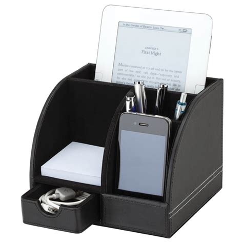 There are 945 executive gift her for sale on etsy, and they cost $30.38 on average. Executive Desk Box with Memo Pad | Brandability