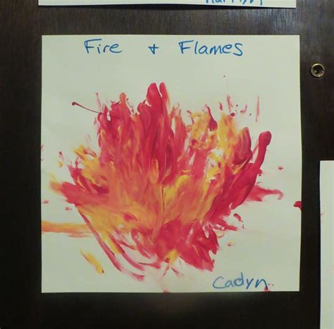 Preschool Fire Safety Lesson Planning Ideas - Pre-K Printable Fun
