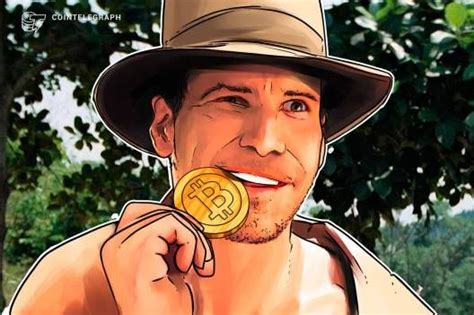 Will bitcoin go up in value? Bitcoin Goes Physical: Swiss Start-Up Launches Pilot Sale ...