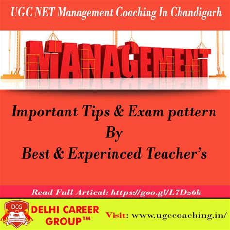 Reddit gives you the best of the internet in one place. UGC NET Management Coaching In Chandigarh | Coaching, Success rate, Management