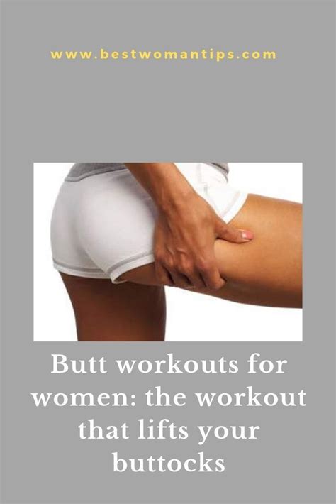 Pin On Fitness Tips For Women