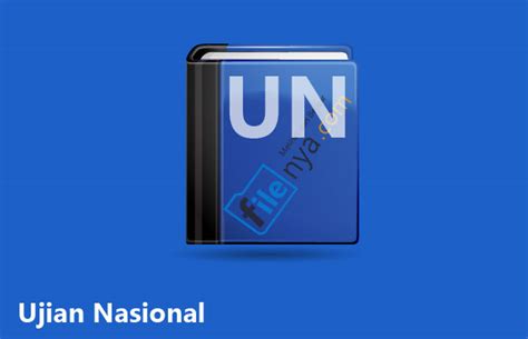 We did not find results for: Inilah Contoh Soal Tes Aptitude Inten, Viral!