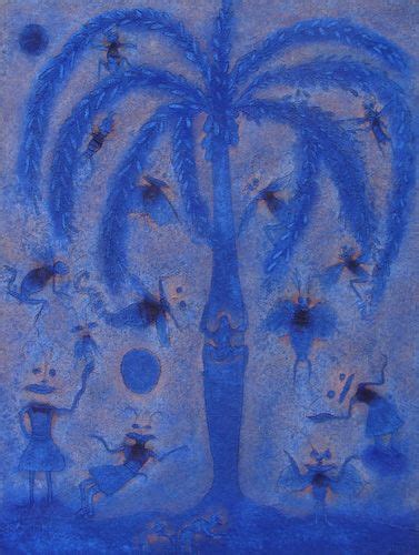 Sergio hernández was born in 1957 in the town of santa maría xochixtlapilco, located near huajuapan de león, in the sierra mixteca. SERGIO HERNANDEZ MAZUNTE, 2006 oil on canvas | Art ...