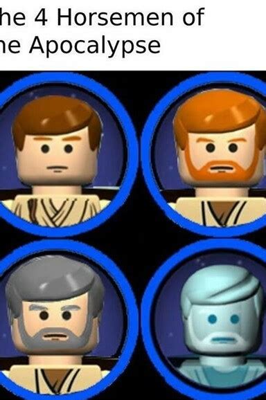 Lego Star Wars Icon At Collection Of Lego Star Wars