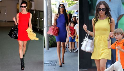 25 beautiful outfits with hermes birkin bags lollipuff