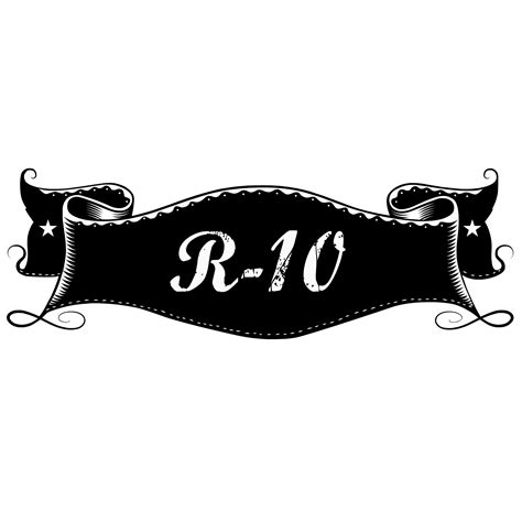 r 10