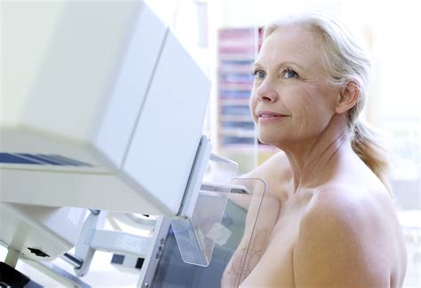 Breast Health Mammograms Clinical Exams Self Exams