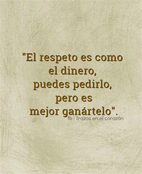 An Image Of A Quote From The Famous Spanish Writer Salvador De Castro
