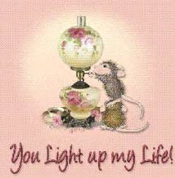 chorus d dmaj7 and you light up my life. Light Of Life Quotes. QuotesGram