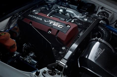 Jdm Honda S2000 S2000 Engines Wallpapers Hd Desktop And Mobile