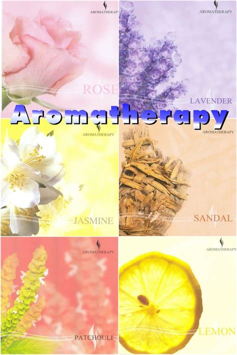 New Age Meditative Various Artists Aromatherapy Cd Flac