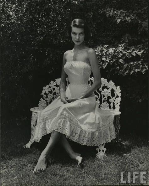 beautiful women s summer undergarments of the 1940s ~ vintage everyday 1940s women vintage