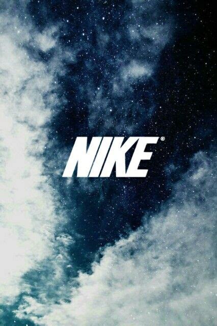 Discover (and save!) your own pins on pinterest. Pin by Drippy Penz on Nike Wallpapers | Nike wallpaper ...