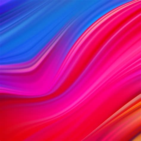 2932x2932 8k Abstract Colorful Ipad Pro Retina Display Hd 4k Wallpapers