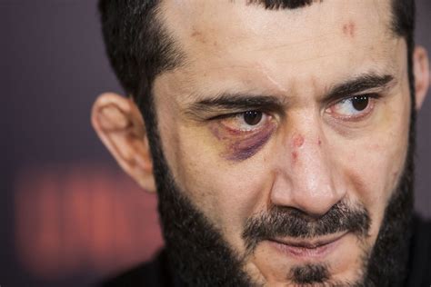 Check spelling or type a new query. Mamed Khalidov zatrzymany przez CBŚP. Chodzi o paserstwo ...