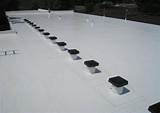Images of Firestone Pvc Roofing