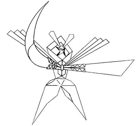 Kleurplaten Pokemon Gx Malvorlagen Pokemon Katagami Zeichnungen Pokemon