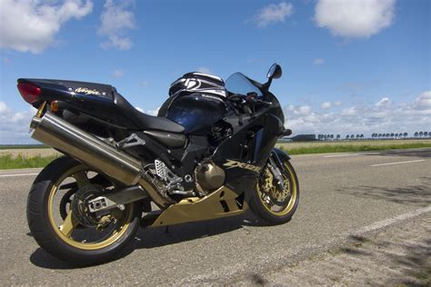 We accept all major credit and debit cards. Kawasaki ZX-12R Ninja | IMG_3706 12/05/2012 nr. 4 Kawasaki ...