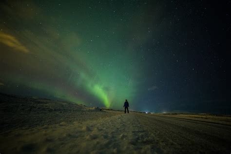 50 Fascinating Northern Lights Facts You Never Knew