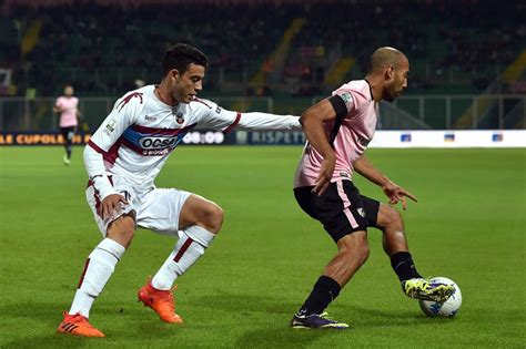 Scopri su virgilio sport tutte le statistiche relative a punti, gol fatti e gol subiti. Posticipo serie B | Il Palermo perde la testa della ...