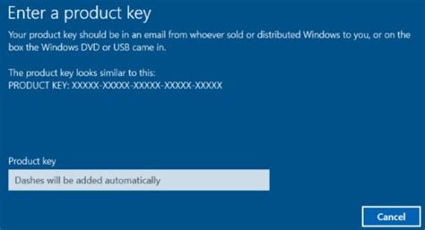 Windows 10 Home Product Key Activation Keys 2021
