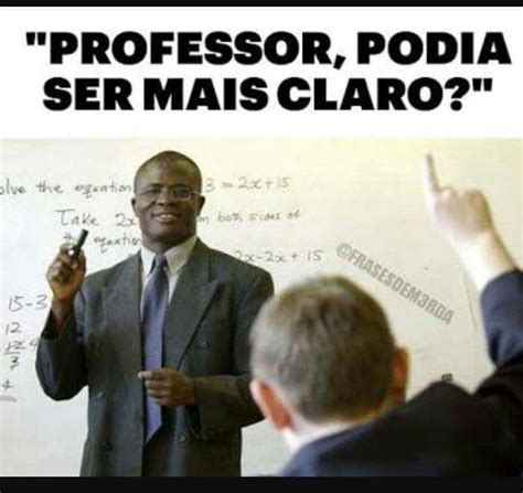 Humor Negro South America Memes Amino Amino