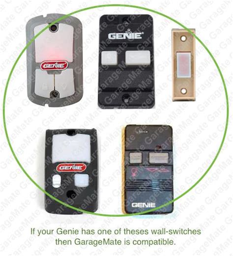 A wide variety of door garage genie options are available to you there are 25 suppliers who sells door garage genie on alibaba.com, mainly located in asia. Index of /garage-door-openers/genie